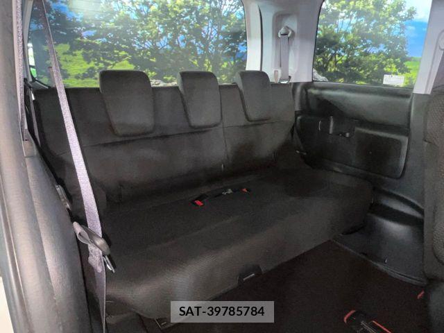 Honda STEP WGN 2013-04 7394299-9
