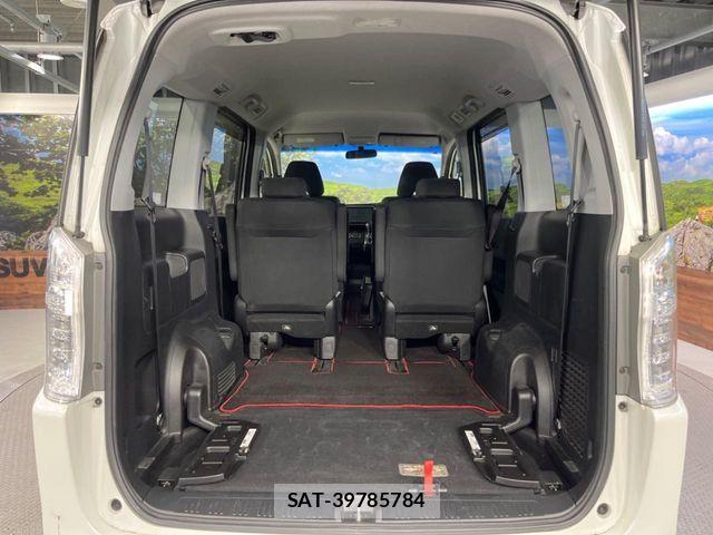 Honda STEP WGN 2013-04 7394299-10