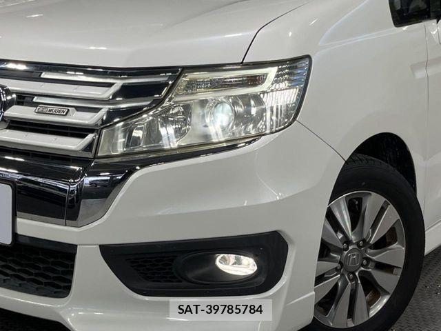 Honda STEP WGN 2013-04 7394299-12