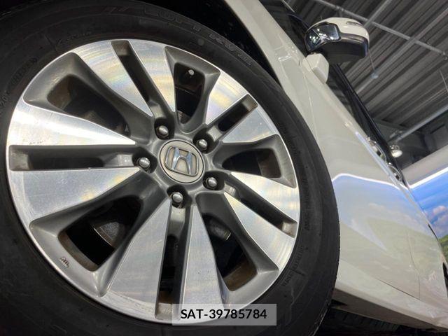 Honda STEP WGN 2013-04 7394299-13
