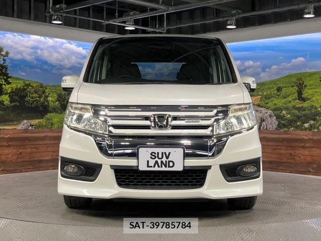 Honda STEP WGN 2013-04 7394299-14