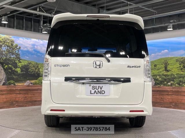 Honda STEP WGN 2013-04 7394299-15
