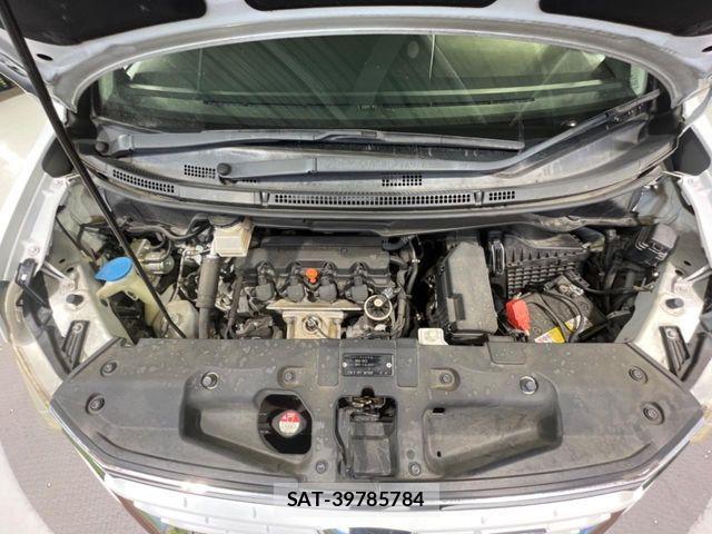 Honda STEP WGN 2013-04 7394299-17