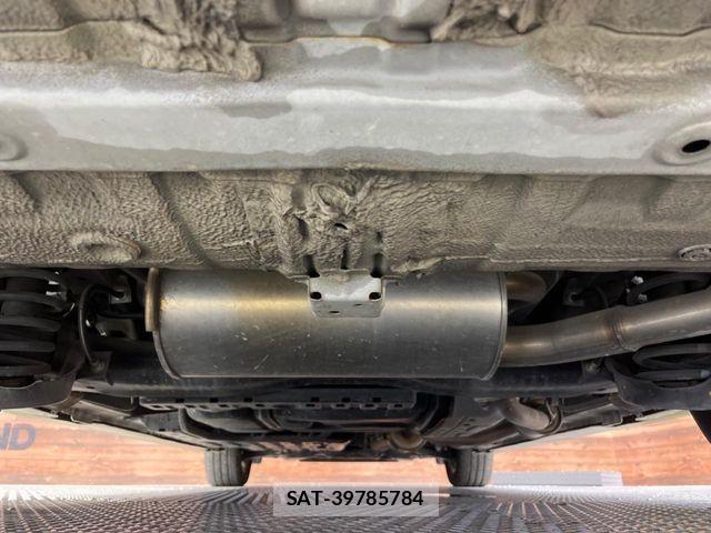 Honda STEP WGN 2013-04 7394299-18