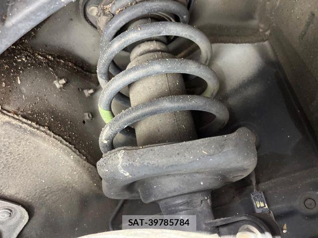 Honda STEP WGN 2013-04 7394299-19