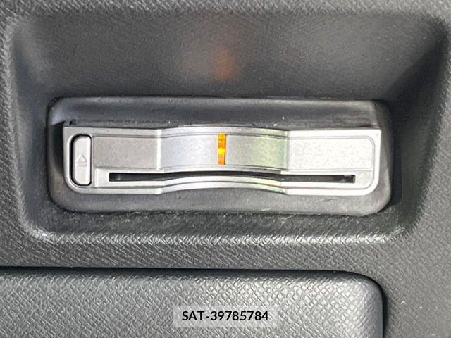 Honda STEP WGN 2013-04 7394299-6