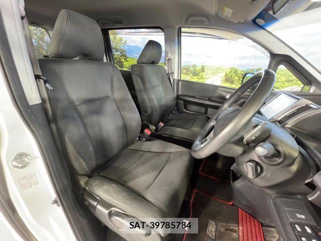 Honda STEP WGN 2013-04 7394299-7