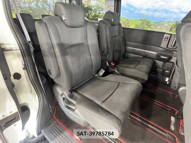Honda STEP WGN 2013-04 7394299-8