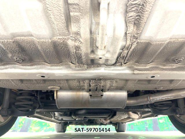 Honda STEP WGN 2011-10 7394300-17
