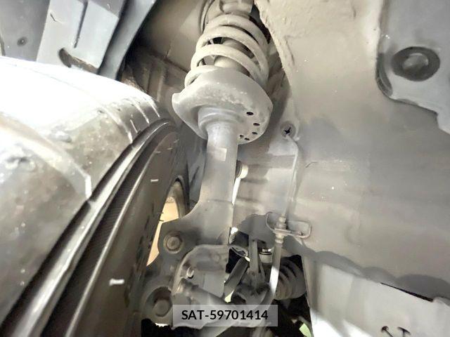 Honda STEP WGN 2011-10 7394300-18