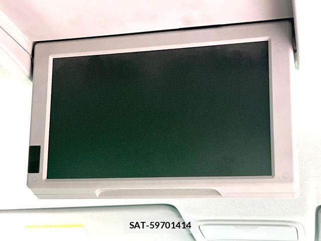 Honda STEP WGN 2011-10 7394300-2