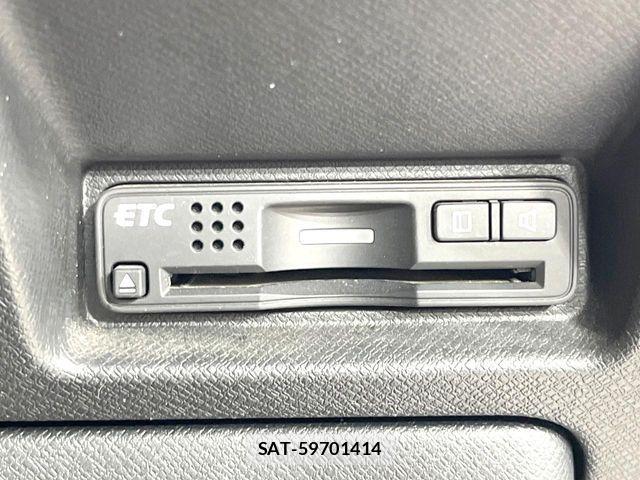 Honda STEP WGN 2011-10 7394300-6