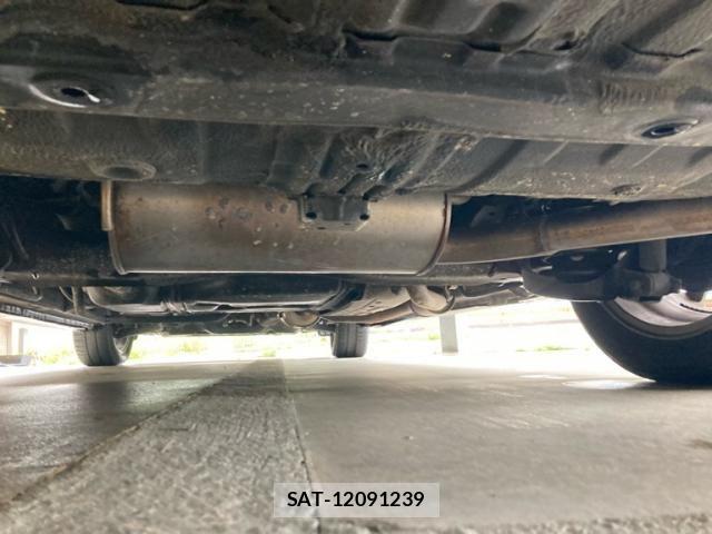 Honda STEP WGN 2012-01 7394313-11