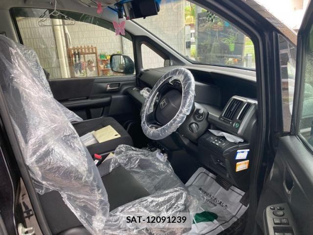 Honda STEP WGN 2012-01 7394313-13