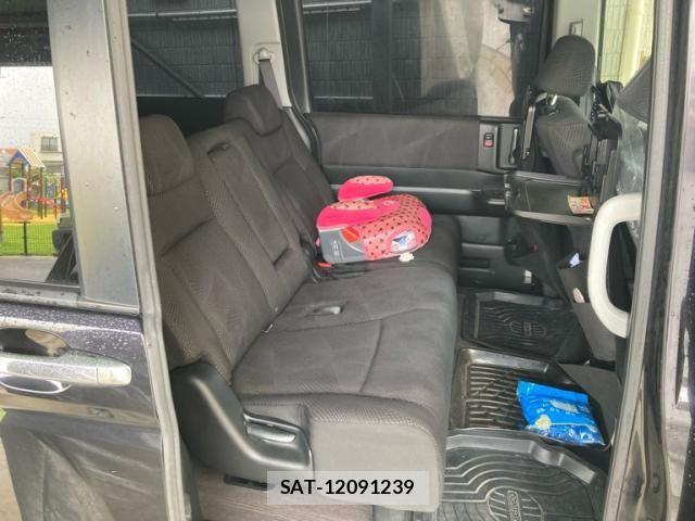 Honda STEP WGN 2012-01 7394313-14