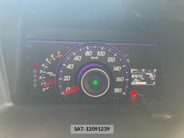 Honda STEP WGN 2012-01 7394313-17