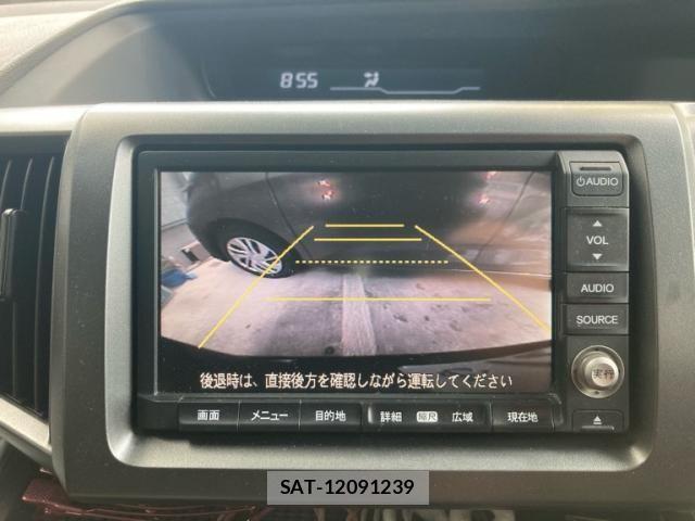 Honda STEP WGN 2012-01 7394313-19