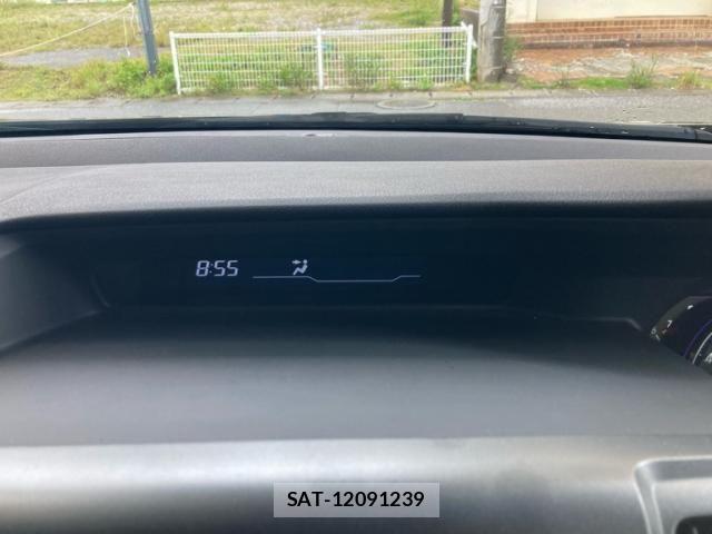 Honda STEP WGN 2012-01 7394313-21