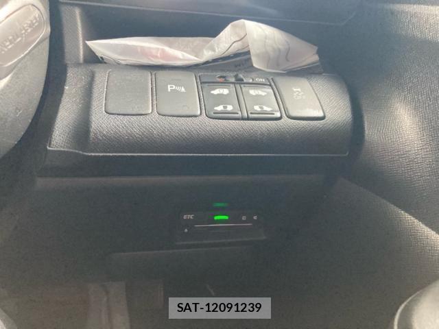 Honda STEP WGN 2012-01 7394313-24