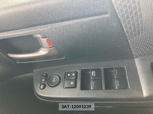 Honda STEP WGN 2012-01 7394313-25