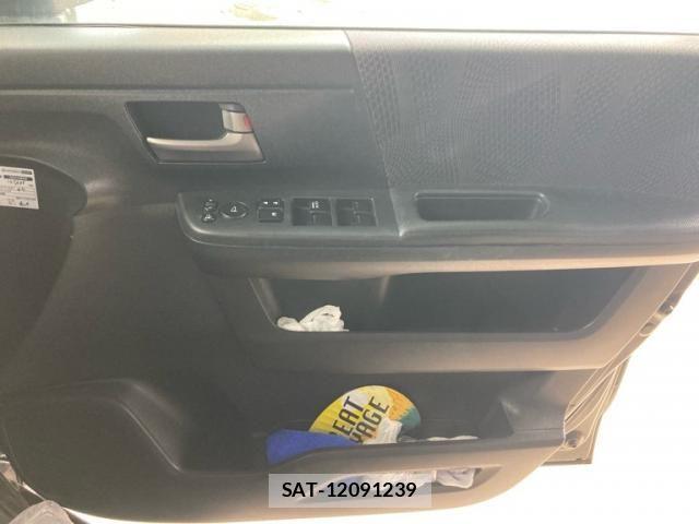 Honda STEP WGN 2012-01 7394313-26