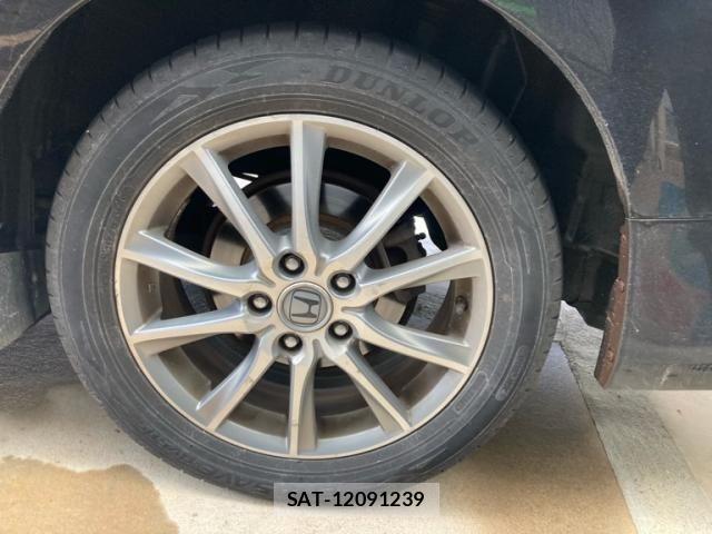 Honda STEP WGN 2012-01 7394313-7