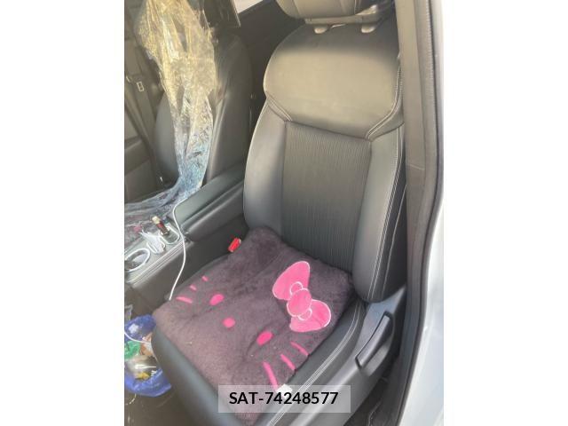 Honda STEP WGN 2022-07 7394286-9