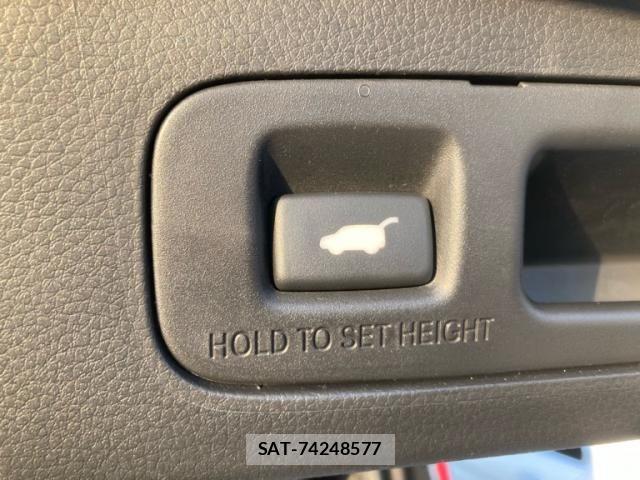 Honda STEP WGN 2022-07 7394286-15