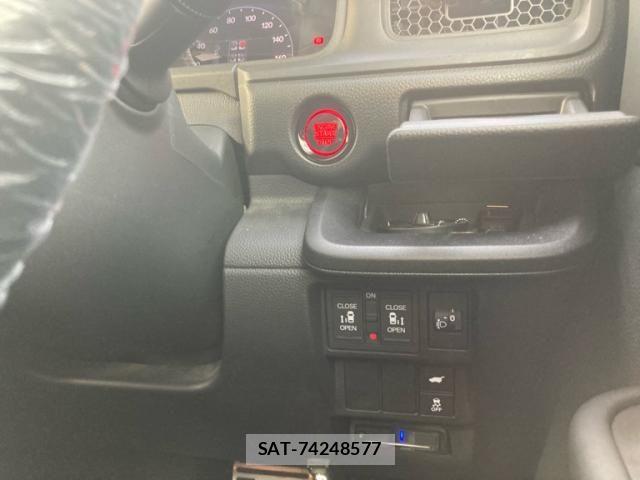 Honda STEP WGN 2022-07 7394286-20