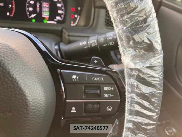 Honda STEP WGN 2022-07 7394286-22