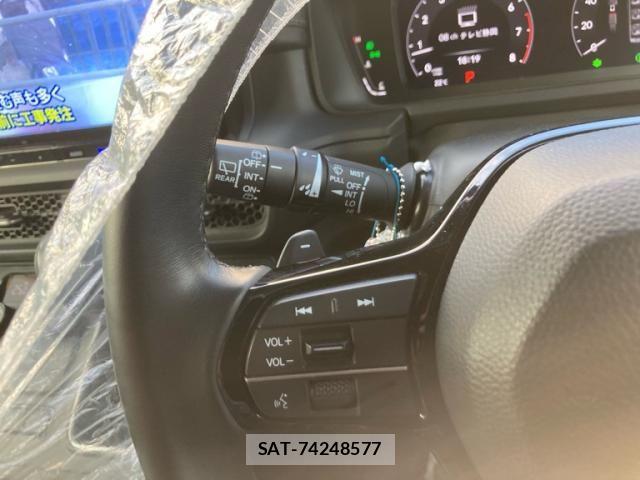 Honda STEP WGN 2022-07 7394286-24