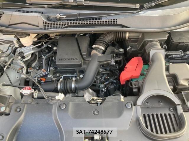 Honda STEP WGN 2022-07 7394286-5