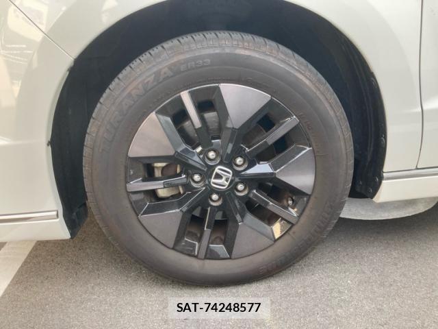 Honda STEP WGN 2022-07 7394286-6