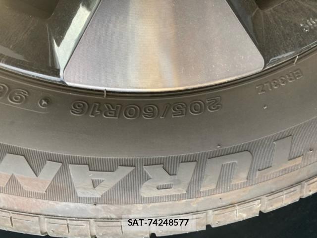 Honda STEP WGN 2022-07 7394286-7