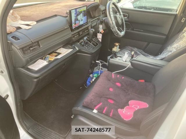 Honda STEP WGN 2022-07 7394286-8