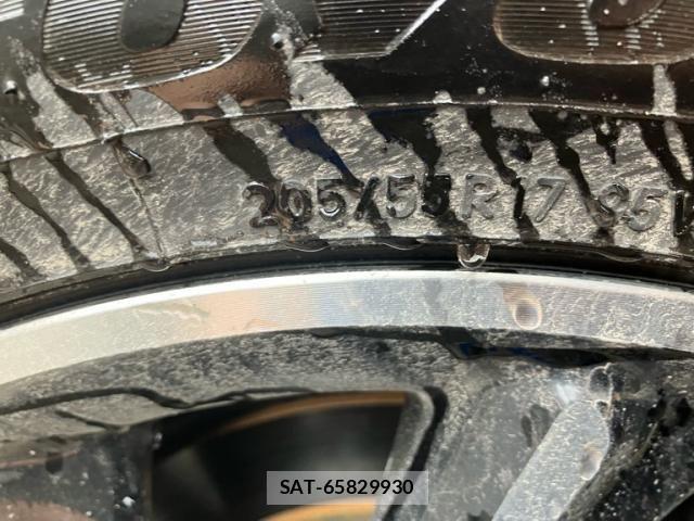 Honda STEP WGN 2021-10 7394287-9