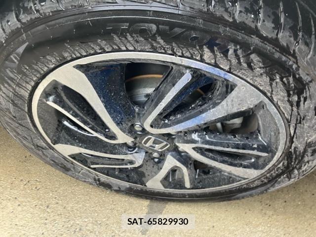 Honda STEP WGN 2021-10 7394287-10