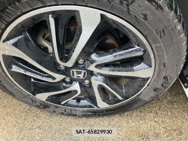 Honda STEP WGN 2021-10 7394287-11
