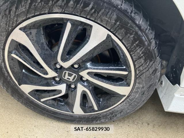 Honda STEP WGN 2021-10 7394287-12