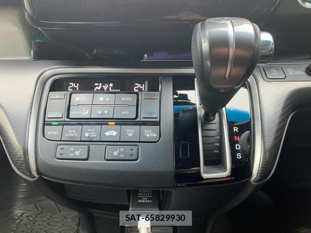 Honda STEP WGN 2021-10 7394287-20