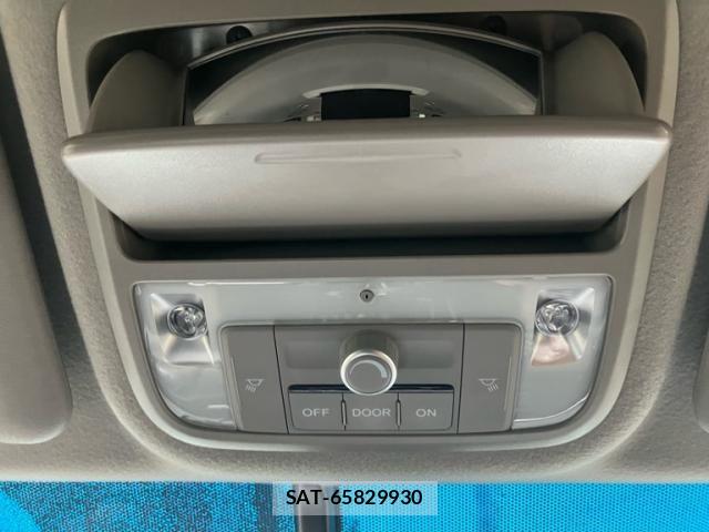 Honda STEP WGN 2021-10 7394287-24