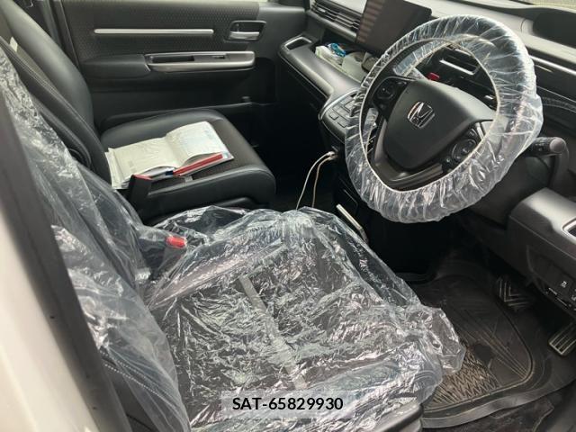 Honda STEP WGN 2021-10 7394287-25