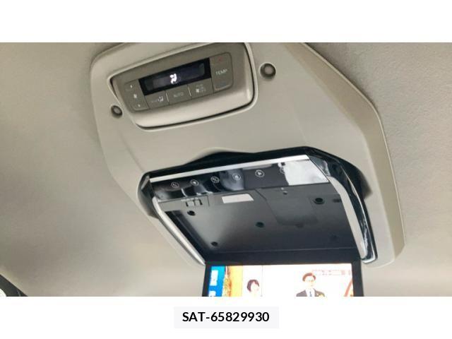 Honda STEP WGN 2021-10 7394287-26