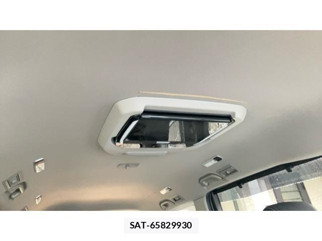 Honda STEP WGN 2021-10 7394287-28