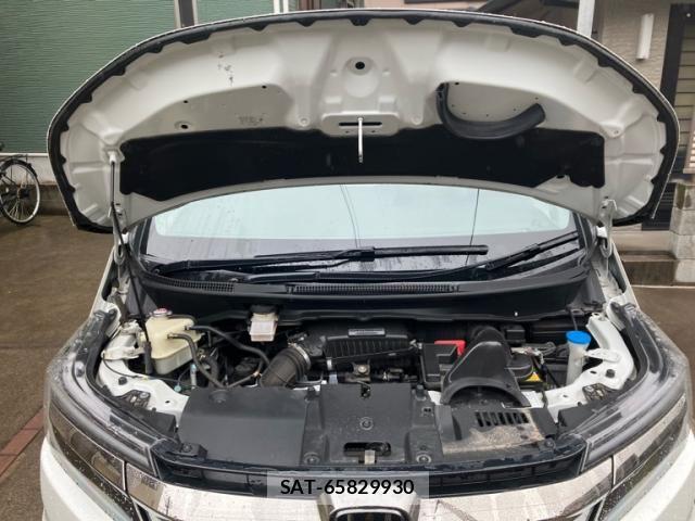 Honda STEP WGN 2021-10 7394287-4