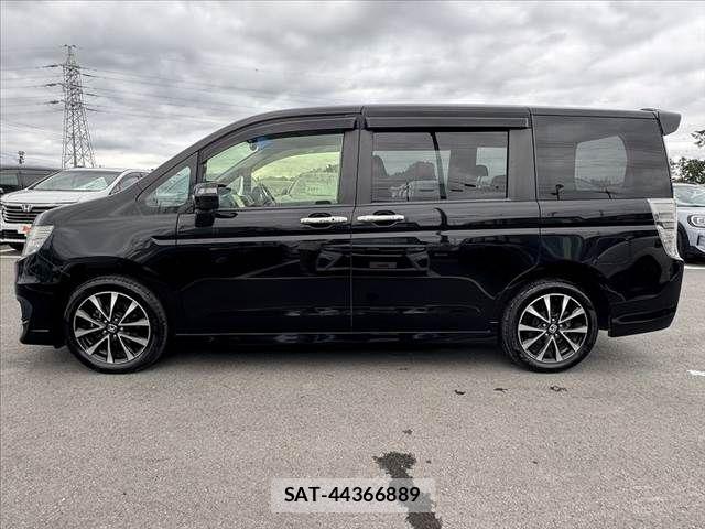 Honda STEP WGN 2014-03 7394305-10
