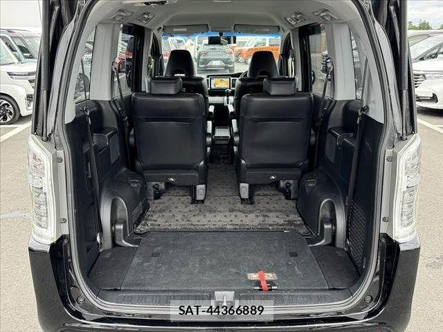 Honda STEP WGN 2014-03 7394305-19