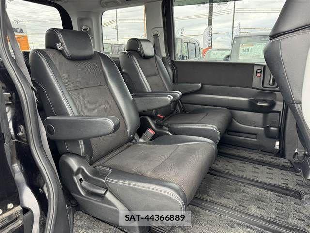 Honda STEP WGN 2014-03 7394305-20