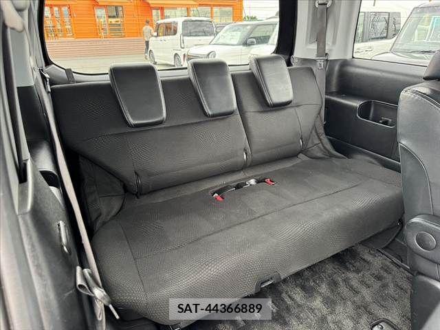 Honda STEP WGN 2014-03 7394305-21