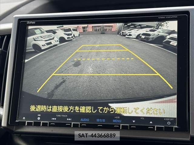 Honda STEP WGN 2014-03 7394305-24